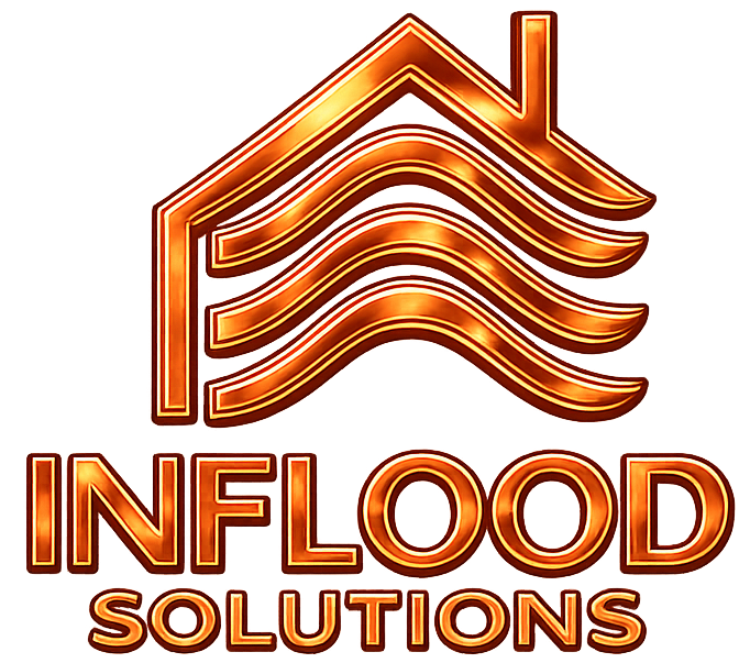 InFlood Solutions